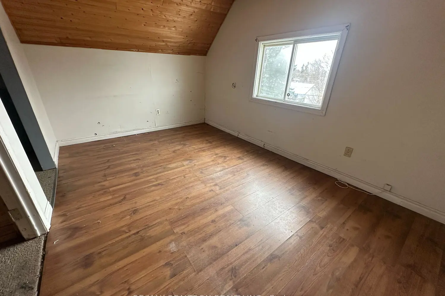 Additional image 10 of 226 Birch Street