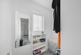 Additional image 12 of Russett Way, Swanley, Kent, BR8