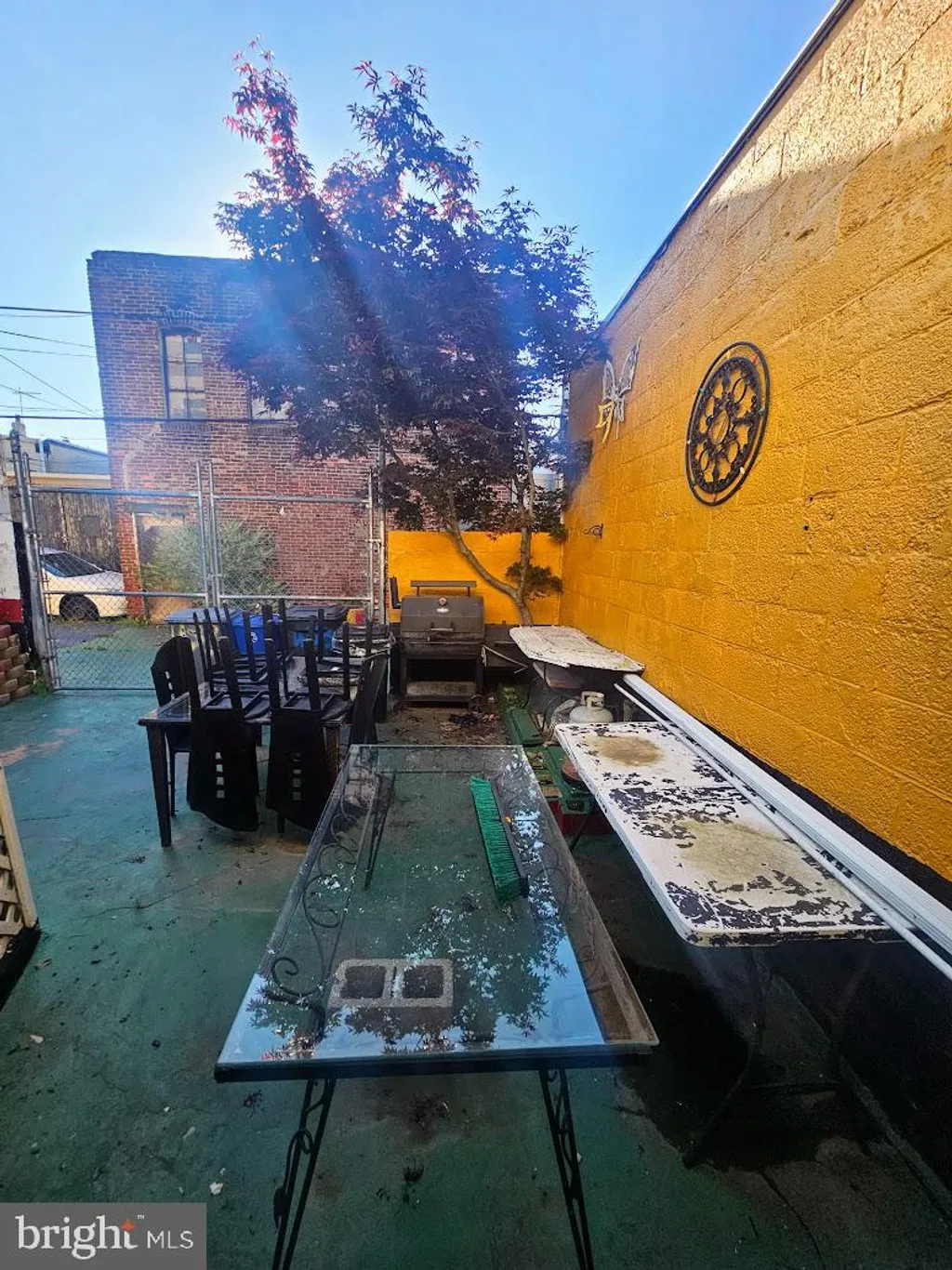 Additional image 14 of 433 N 64th Street, Philadelphia, PA 19151