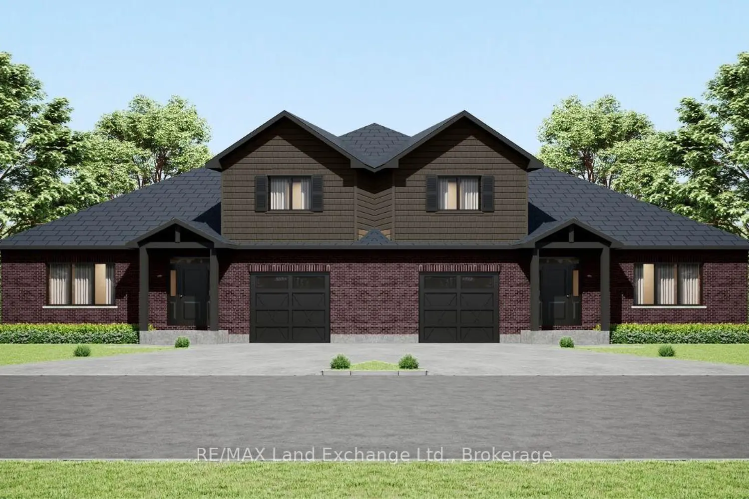 8 Golf Links Road Unit 5