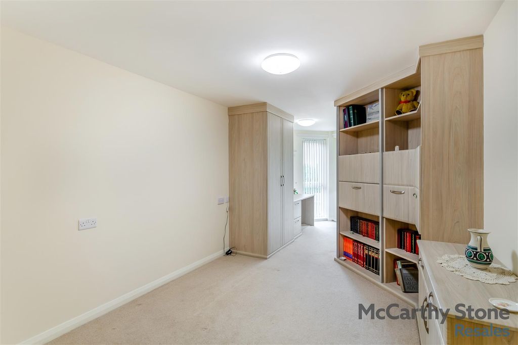Additional image 10 of 2 bed flat for saleTrinity Court, Oxford Road, Halifax HX1