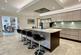 Fairway Gardens, Kinloss photo 4
