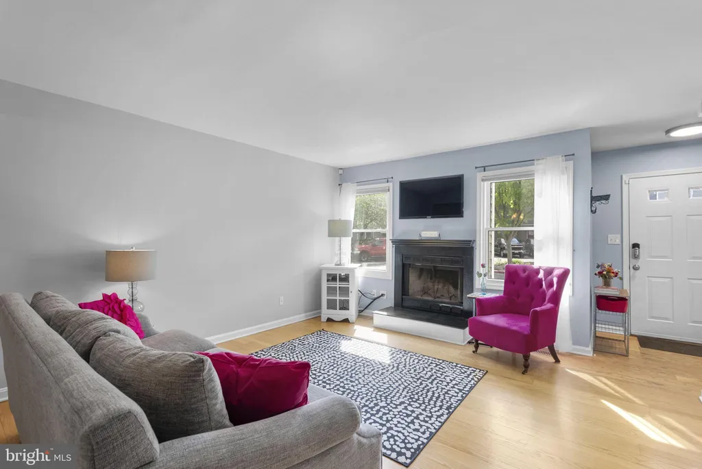 Additional image 6 of 26 Janwall Court, Annapolis, MD 21403