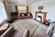 Additional image 2 of Ash Tree Road, Burnham-on-Sea, TA8
