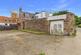 Additional image 24 of Rural Modernisation Project Where Potential Awaits