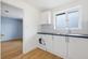 Stocksfield Road, London E17 photo 4
