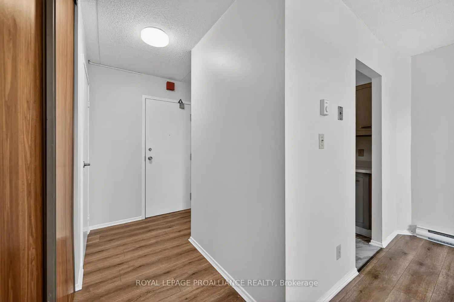 Additional image 7 of 95 Windsor Drive 502