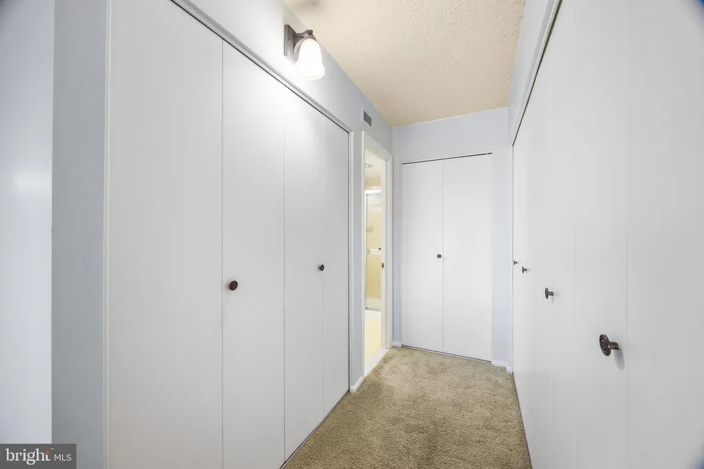 Additional image 12 of 20933 Valley Forge Circle Unit 933, King Of Prussia, PA 19406