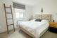 Additional image 9 of Thame, Oxfordshire, OX9