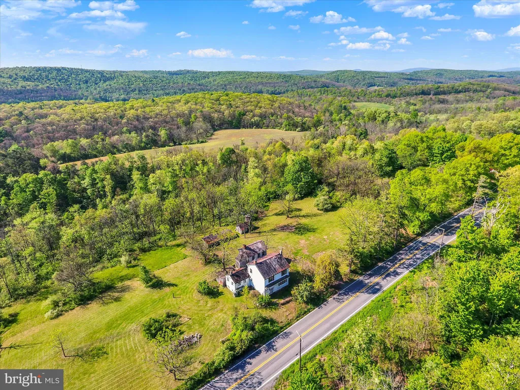 Additional image 70 of 4401 Middle Ridge Road, Newport, PA 17074