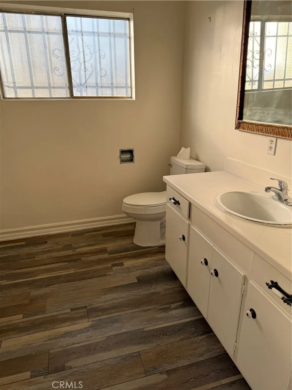 12405 Beverly Dr, Whittier, CA 90601 photo 5