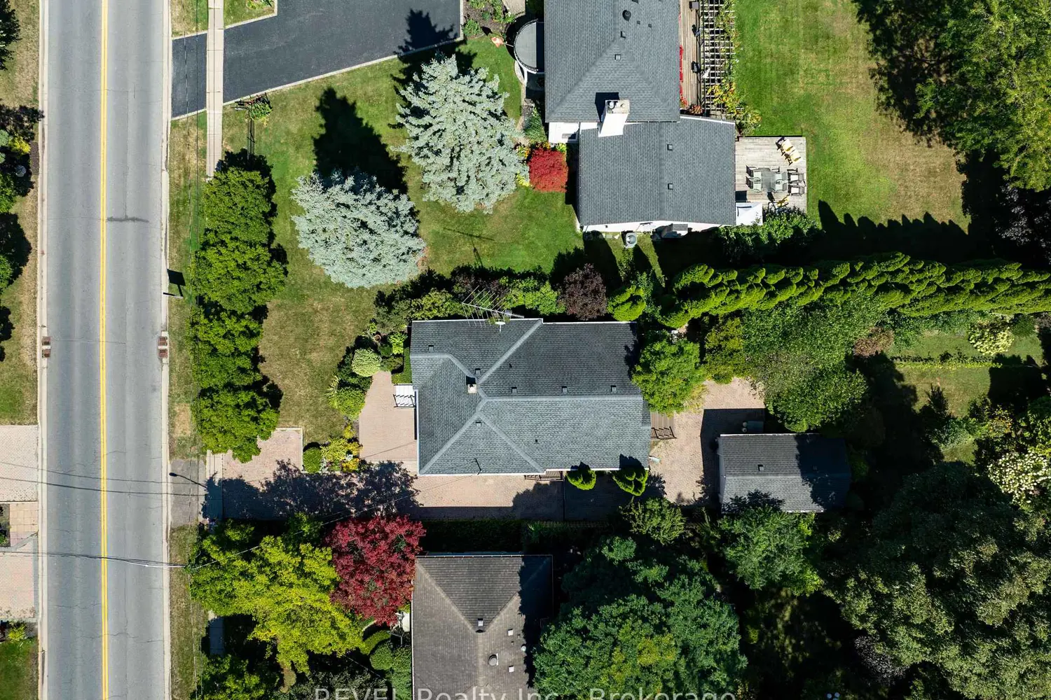 Additional image 20 of 522 Mississagua Road