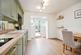 Additional image 4 of Brick Kiln Close, Coggeshall, Colchester
