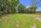 Additional image 19 of Rural Modernisation Project Where Potential Awaits