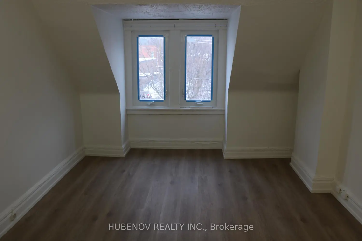 Additional image 15 of 82 Curzon Street