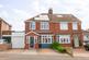 Additional image 5 of Warren Way, Folkestone, Kent, CT19