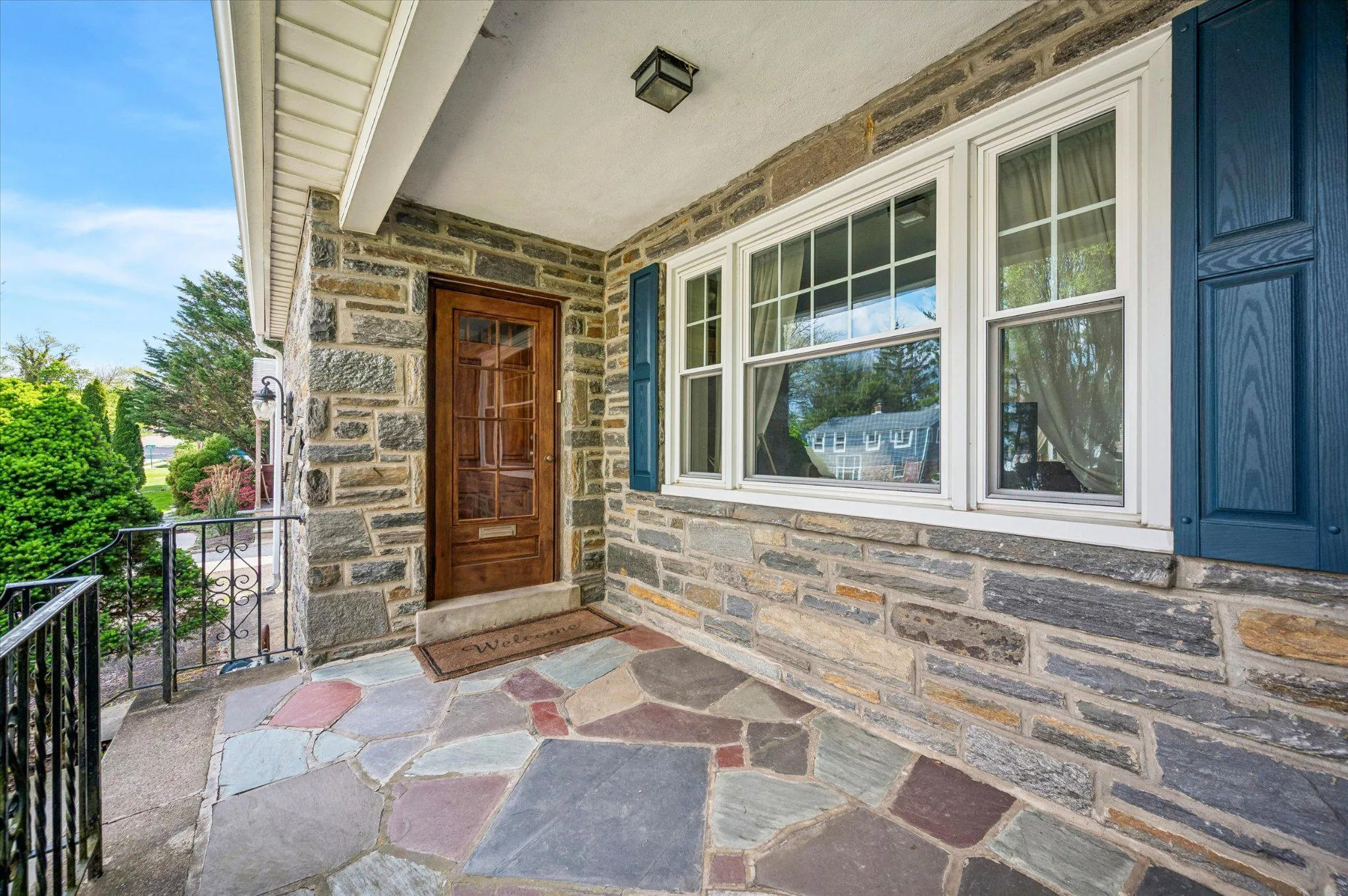 Additional image 27 of 24 McCloskey Rd, Flourtown, PA 19031