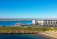 Additional image 5 of Ferrymans Way, Weymouth DT4