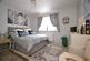 Additional image 7 of Sunningdale Gardens, Bognor Regis, PO22 9LE