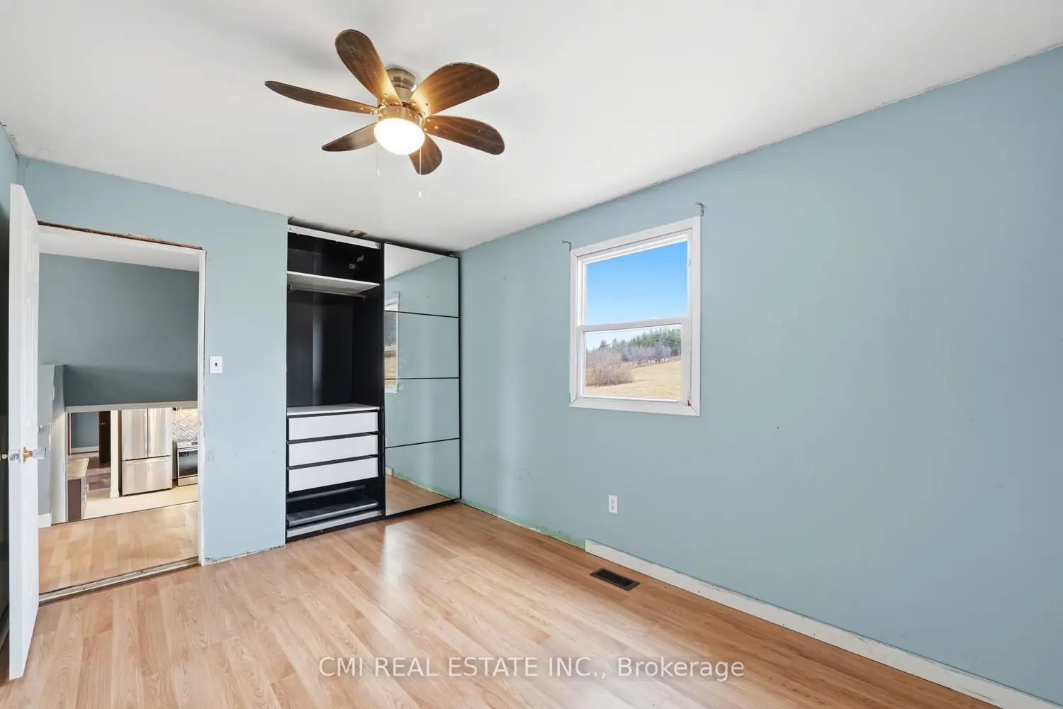 Additional image 9 of 692 Emily Park Road