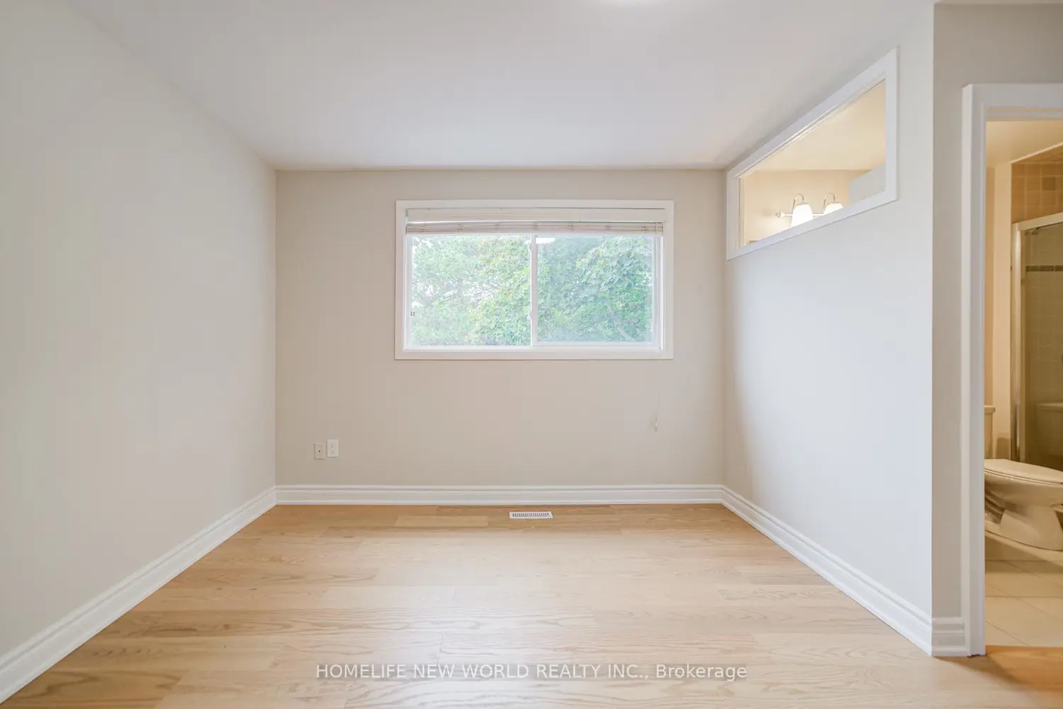 Additional image 20 of 29 New Havens Way