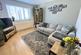 Central Road, West Didsbury, Manchester, M20 photo 2