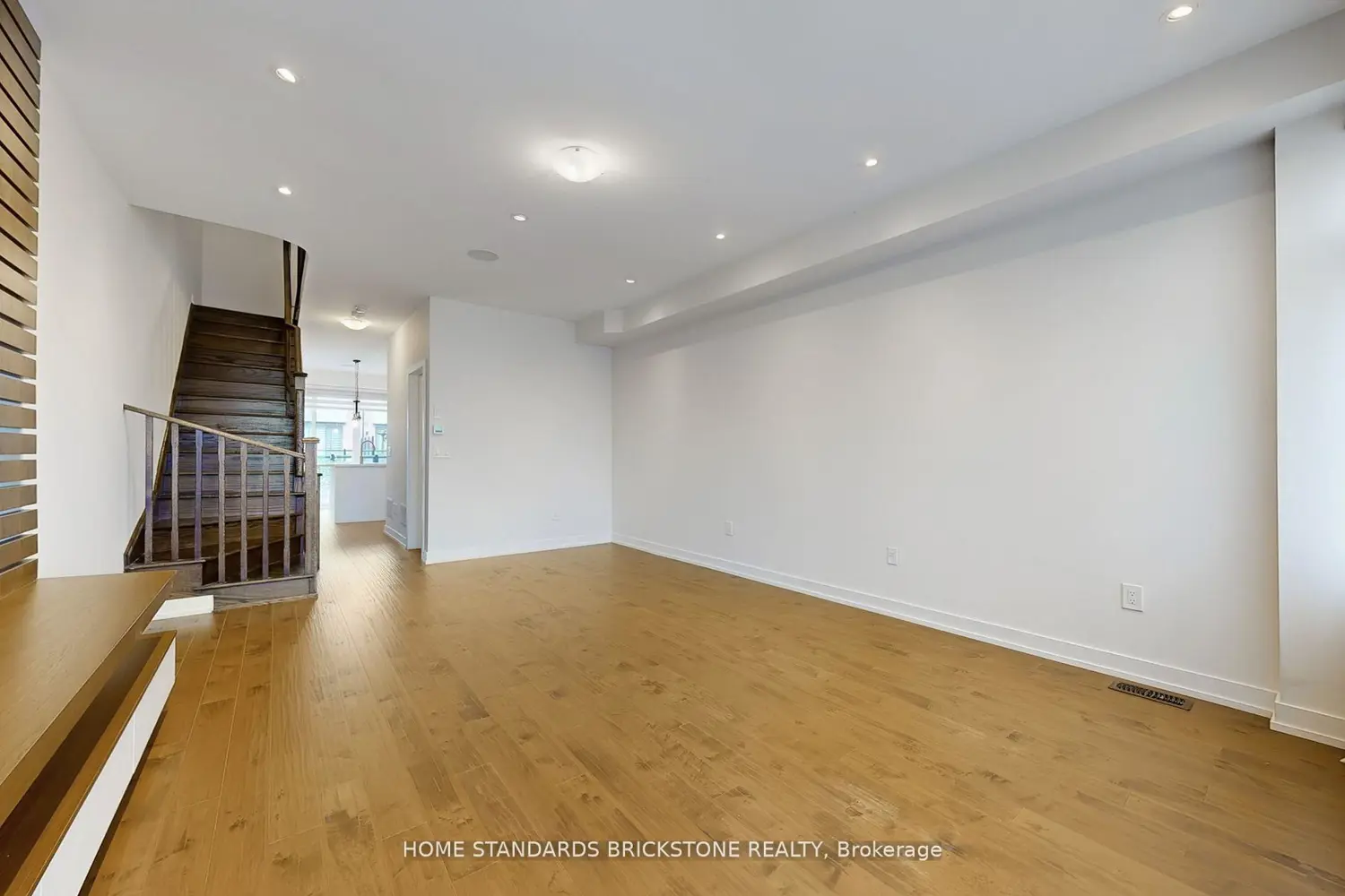 215 Salterton Circle photo 3