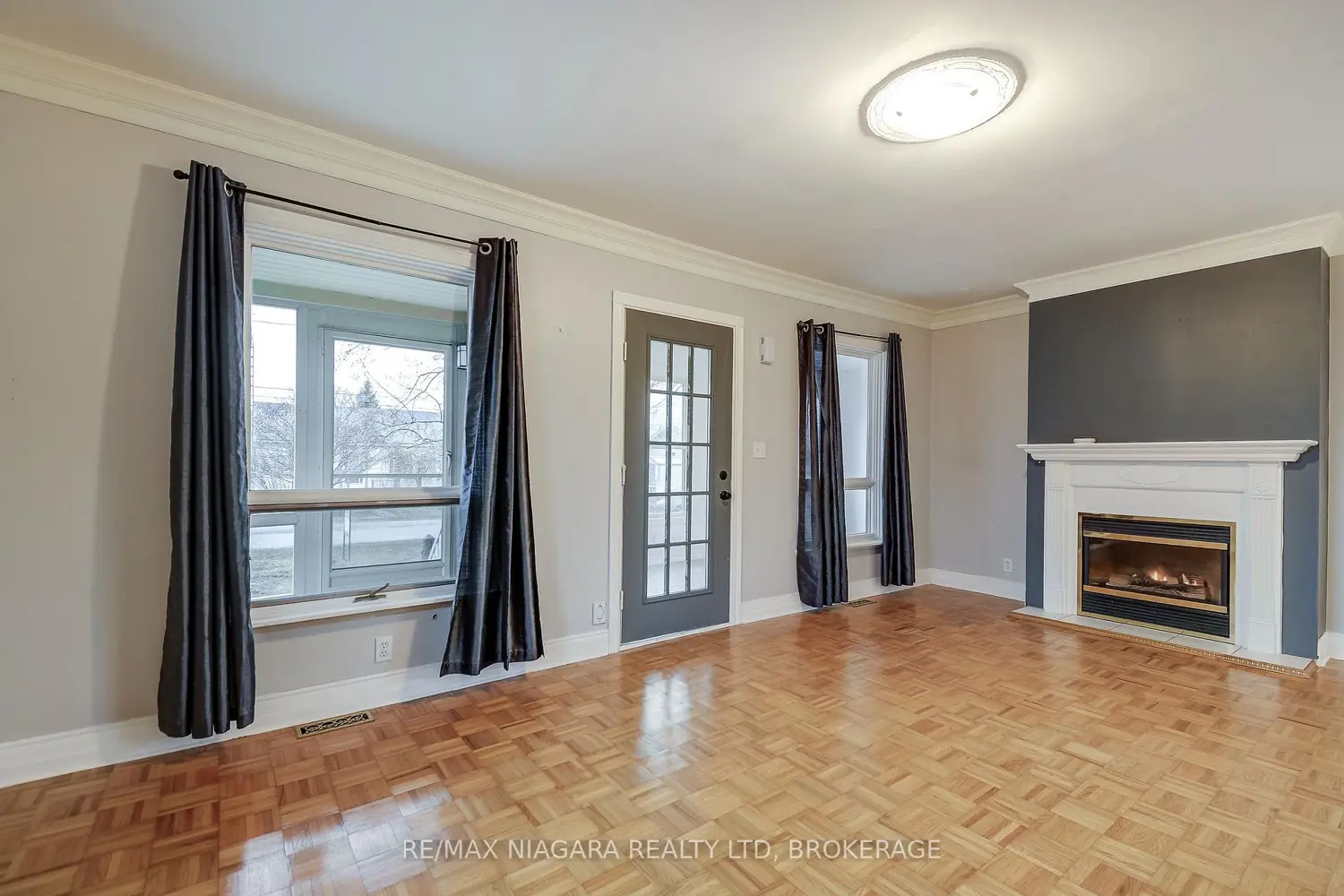 71 Joseph Street photo 4