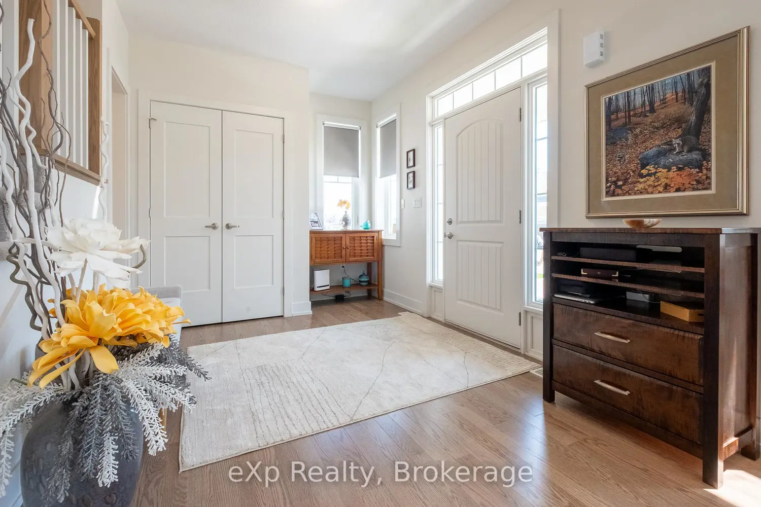 300 Sandpiper Lane photo 5