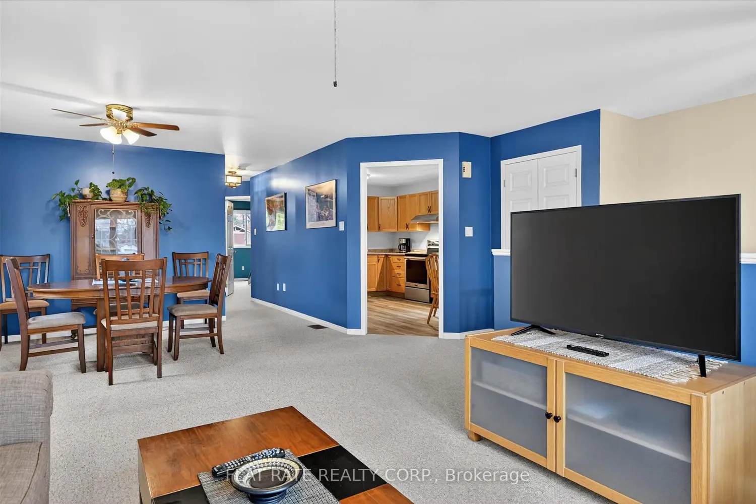 129 Dumble Avenue photo 4