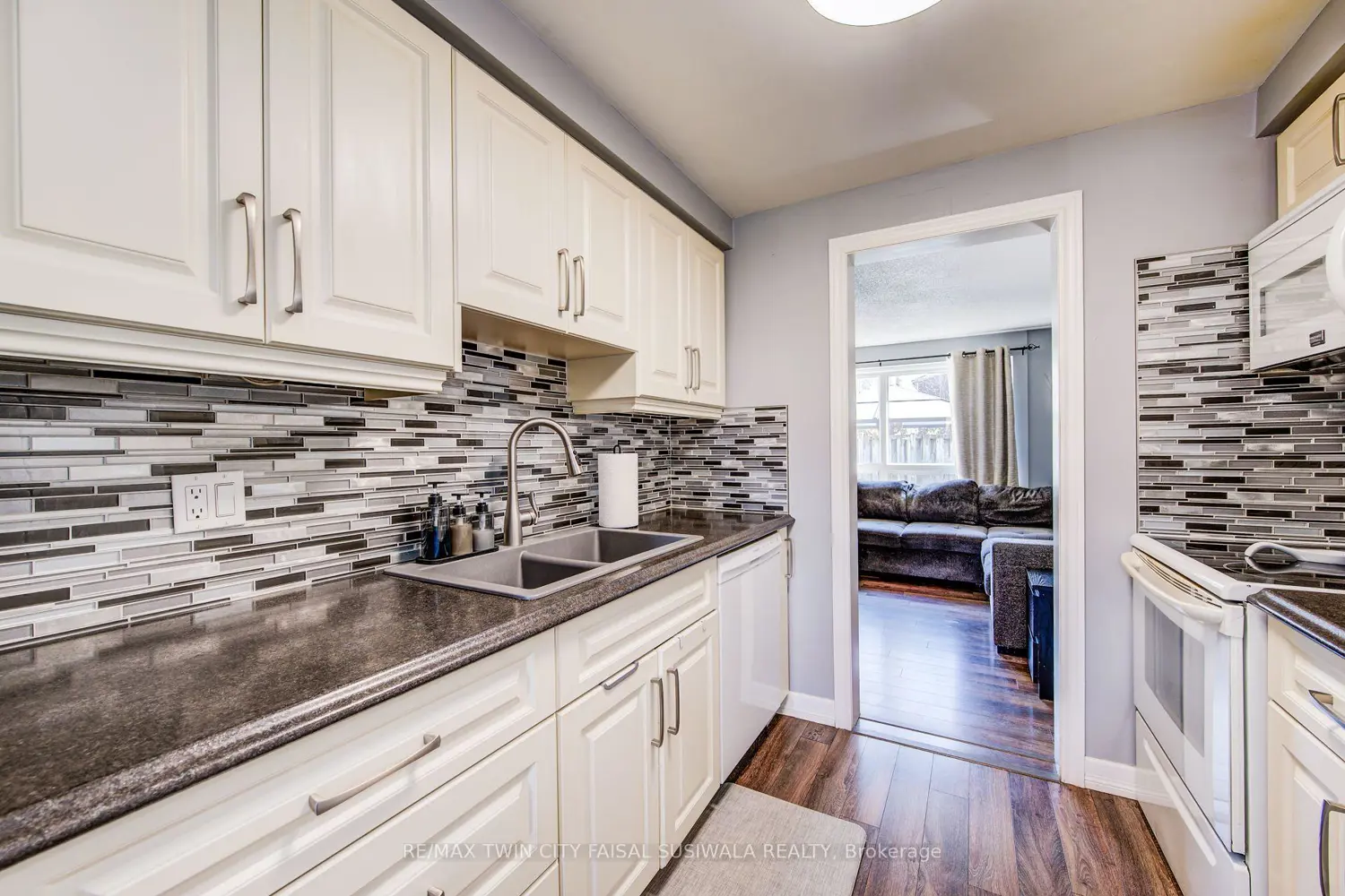 Additional image 8 of 235 Ferguson Avenue 16