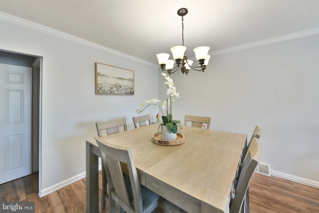 Additional image 10 of 9747 Hoff Street, Philadelphia, PA 19115