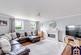 Doles Lane, Bretherton, PR26 9BA photo 2