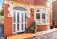 Fidlas Avenue, Llanishen, Cardiff, CF14 photo 2