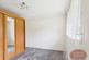 Additional image 5 of Newby Court, Northampton, NN3 2AP