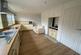 Stackyard Lane, Edgmond, Newport photo 5