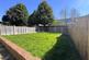 Enderby Road, Manchester M40 photo 4