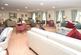 Additional image 16 of Recreation Road, Bromsgrove, Worcestershire, B61