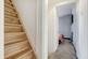 Additional image 8 of Leslie Road, Nottingham NG7