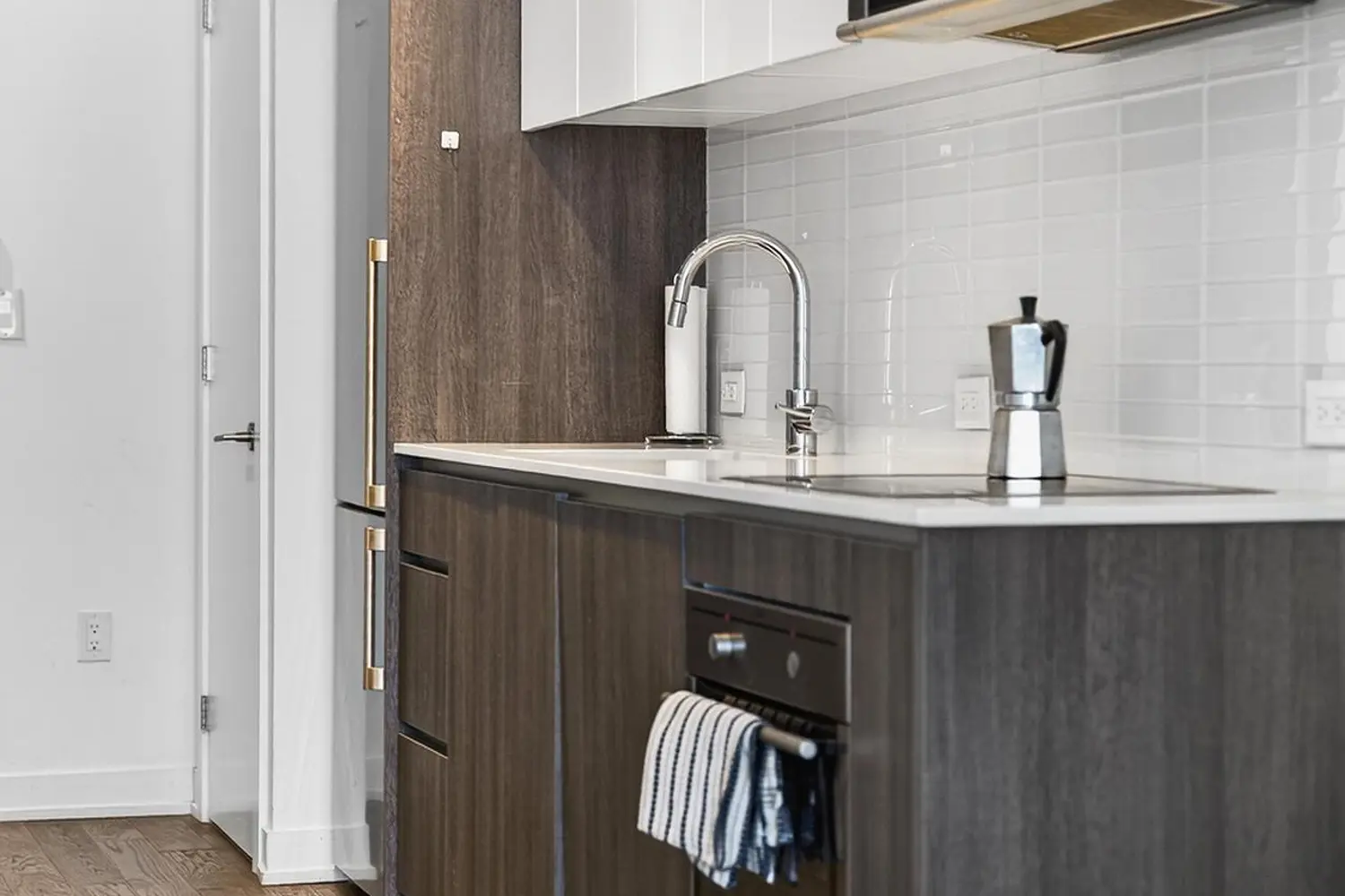 Additional image 6 of 199 Slater Street 1806