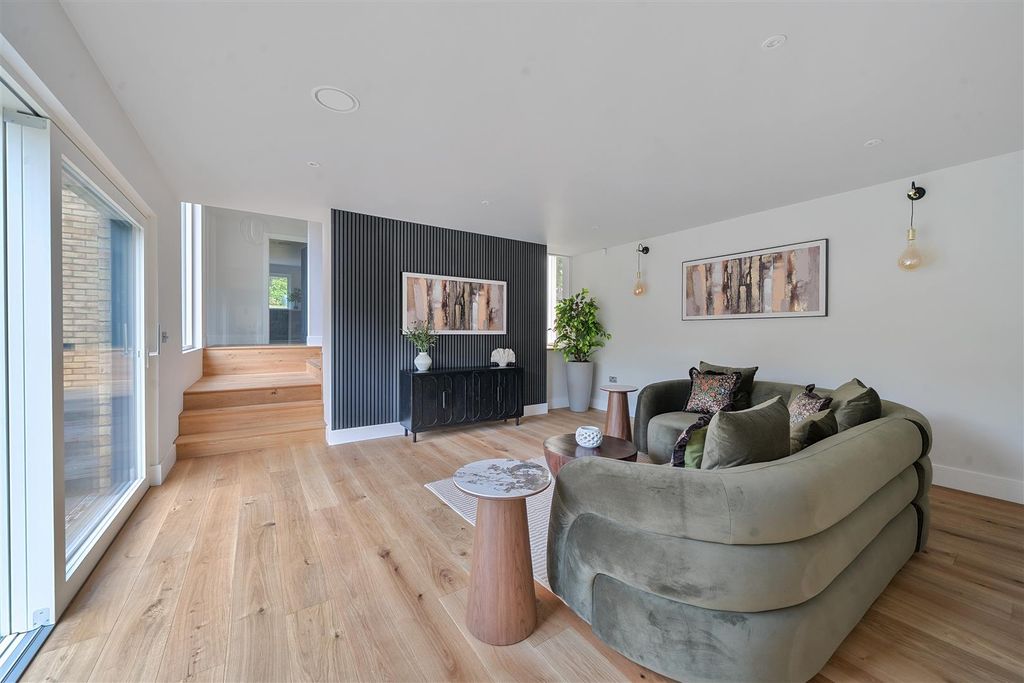 Additional image 3 of Detached house for saleWhitmore Vale Road, Grayshott, Hindhead GU26