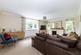 Street End Lane, Broad Oak TN21 photo 4