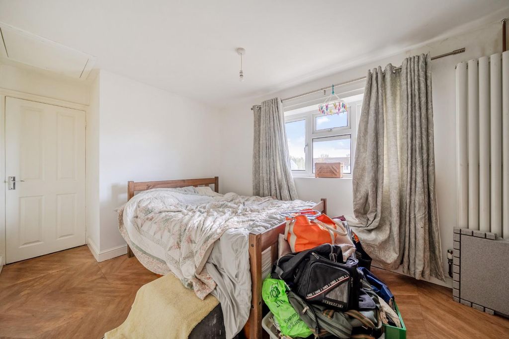 Additional image 4 of 1 bed flat for salePurbrook Way, Havant PO9