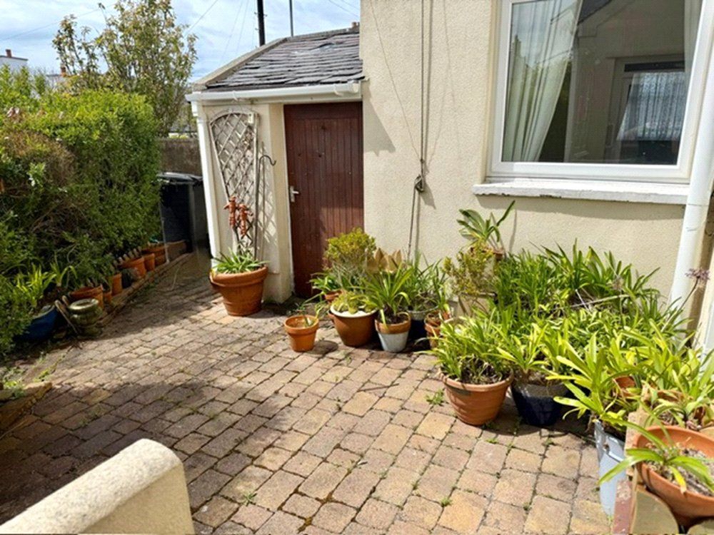Additional image 8 of 3 bed end terrace house for salePorth-Y-Felin, Holyhead, Isle Of Anglesey LL65