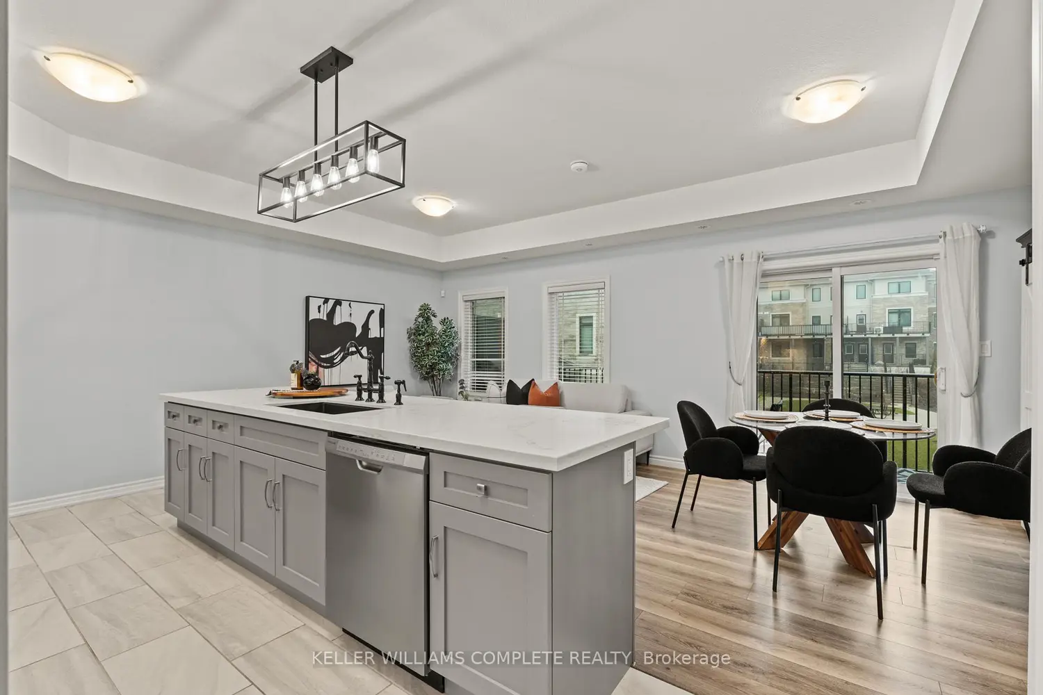 Additional image 6 of 107 Westra Drive 59