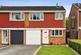 Hilary Drive, Sutton Coldfield