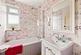 Additional image 13 of Wells Road, Folkestone, CT19