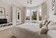 Additional image 34 of Burnhead Road, Newlands, Glasgow