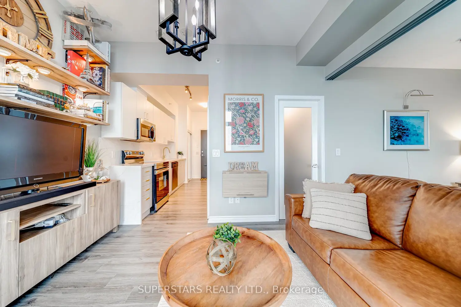 11611 Yonge Street 525 photo 4