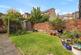 Carrington Road, Ecclesall Road, Sheffield photo 2